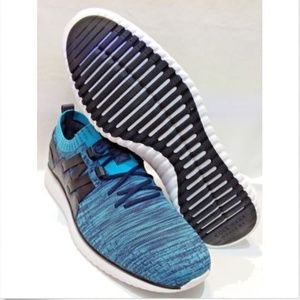 grand motion woven sneaker